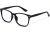 THE DARKER Blue Light Blocking Computer Glasses Upto 88% OFF Coupon Code & Updated Discount List On Amazon