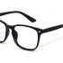 Intellilens Zero Power Blue Cut Computer Glasses Upto 87% OFF Coupon Code & Updated Discount List On Amazon