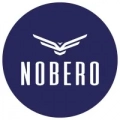 Nobero