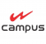 Campus Shoes Copoun Code !Get Upto 60% Off !