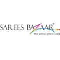 Sarees Bazaar Coupon Codes & Offer Sale Live🎉👉🏿