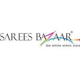 Sarees Bazaar Coupon Codes & Offer Sale LiveπππΏ