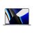 Apple MacBook Pro (M1 max chip)
