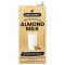 Urban Platter Almond Milk, 1 Litre