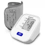 Omron HEM 7120 Fully Automatic Digital Blood Pressure Monitor 29% OFF