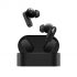 Soundcore Life Note 3 Black
