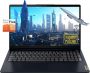 lenovo est IdeaPad 15.6