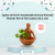 “19% Off ‘Spirit of Earth’ Handmade Terracotta Planter – 15.2 cm Pot”