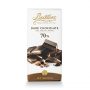 butlers dark chocolate bar