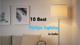 10 Best Philips Lighting in India