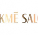 Lakme Salon