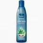 Parachute Advansed Aloe Vera Enriched Coconut Hair Oil