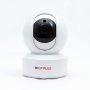 CP PLUS 5 MP Resolution Smart Wi-fi Ai CCTV 37%