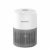 Honeywell Air Purifier up to 50% off Coupon Code & updated Discount list on Amazone