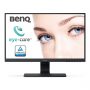 BenQ GW2480 24-inch Monitor