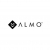 Almo Wear Coupon Code | Latest Discounts & Promo Codes 2025