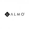 Almo Wear Coupon Code | Latest Discounts & Promo Codes 2025