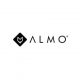 Almo Wear Coupon Code | Latest Discounts & Promo Codes 2025