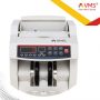 VMS Essentials Money Counting Machine