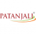 Patanjali Offers : Get Up To 20% OFF On Ayurvedic Products. 📣