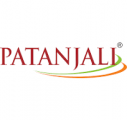 Patanjali Offers : Get Up To 20% OFF On Ayurvedic Products. 📣