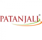 Patanjali Offers : Get Up To 20% OFF On Ayurvedic Products. 📣
