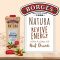 Borges Natura Rice & Almond Drink