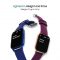 TAGG Verve NEO Smartwatch