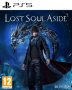 PS5 Lost Soul Aside Upto 28% OFF Coupon Code