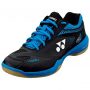 Yonex PowerCushion SHB 65 Z2