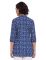 Myx Women’s Cotton Kurti