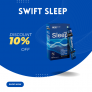 AceBlend Swift Sleep Supplement – Limited-Time 10% OFF
