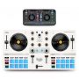 Hercules DJControl Mix Ultra Upto 5%OFF Coupon Code