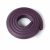 LuvLap Baby Proofing Edge Corner Guard Strip Upto 34% Coupon Code & Updated List on Amazon