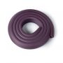 LuvLap Baby Proofing Edge Corner Guard Strip Upto 34% Coupon Code