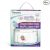 Gentle Baby Wipes With Indian Lotus & Aloe Vera