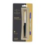 Parker Galaxy Standard ball pen