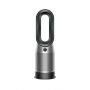 Dyson Air Purifier Hot+Cool™ up to 33% off Coupon Code & updated Discount list on Amazone
