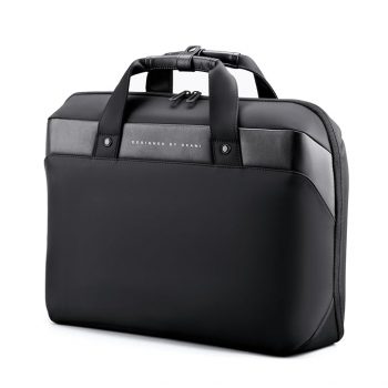 Okami Zenpack Lite Laptop Messenger Bag Upto 27% OFF Coupon Code & Updated Discount List On Amazon