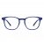 HUSTLR Lenskart Zero Power Bluecut Computer Eyeglasses Upto 81% OFF Coupon Code & Updated Discount List On Amazon