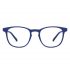 THE DARKER Blue Light Blocking Computer Glasses Upto 88% OFF Coupon Code & Updated Discount List On Amazon
