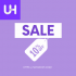 Ultahost Buy SSL certificates at best prices