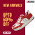 Lotto Sport Sneakers Sale – Up to 60% Off with Latest Deals
