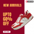 Unlock 10% Off Your First Order with Lotto Sport Coupon Code