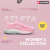 Walk Bold for Less – Save Up to 40% on Women’s Footwear