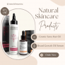 Nourish Mantra-10% off Shop Products