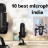 10 BEST SONY CAMERA IN INDIA