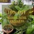 Patanjali :Natural Healthcare Products – Up To 20% OFF