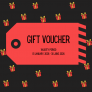 Gift Voucher