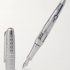 St DuPont line D luxury ballpoint pen